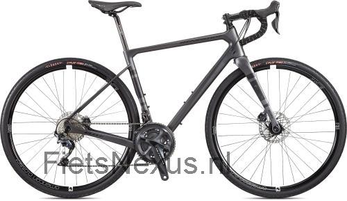 Jamis Renegade Elite specificaties